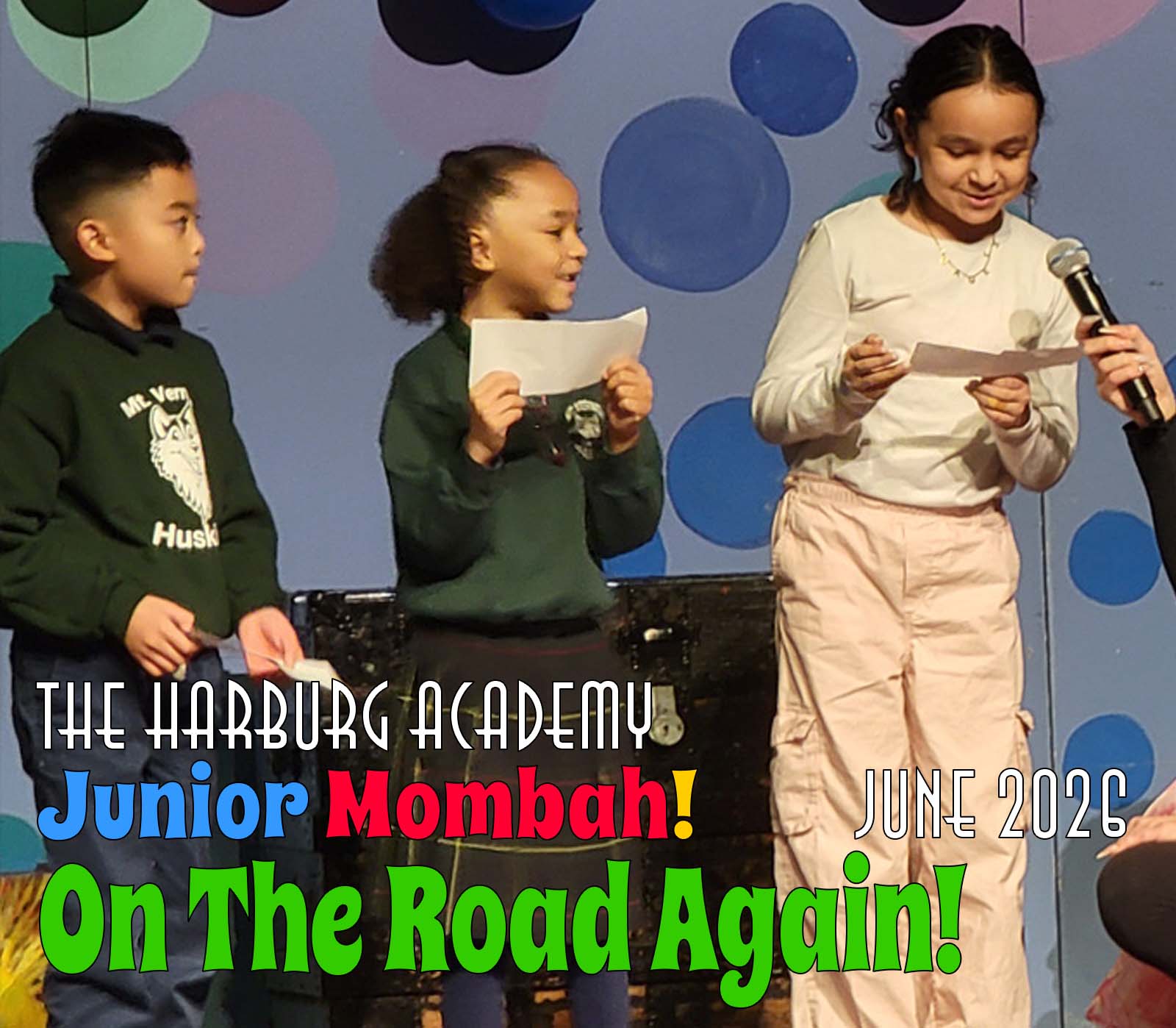 Jr Moombah-2026 June-4